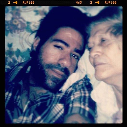 abuela y yo 31.jpg