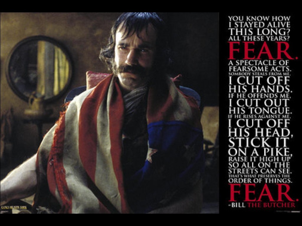 gangs-of-new-york-quote-8-picture-quote-1.jpg