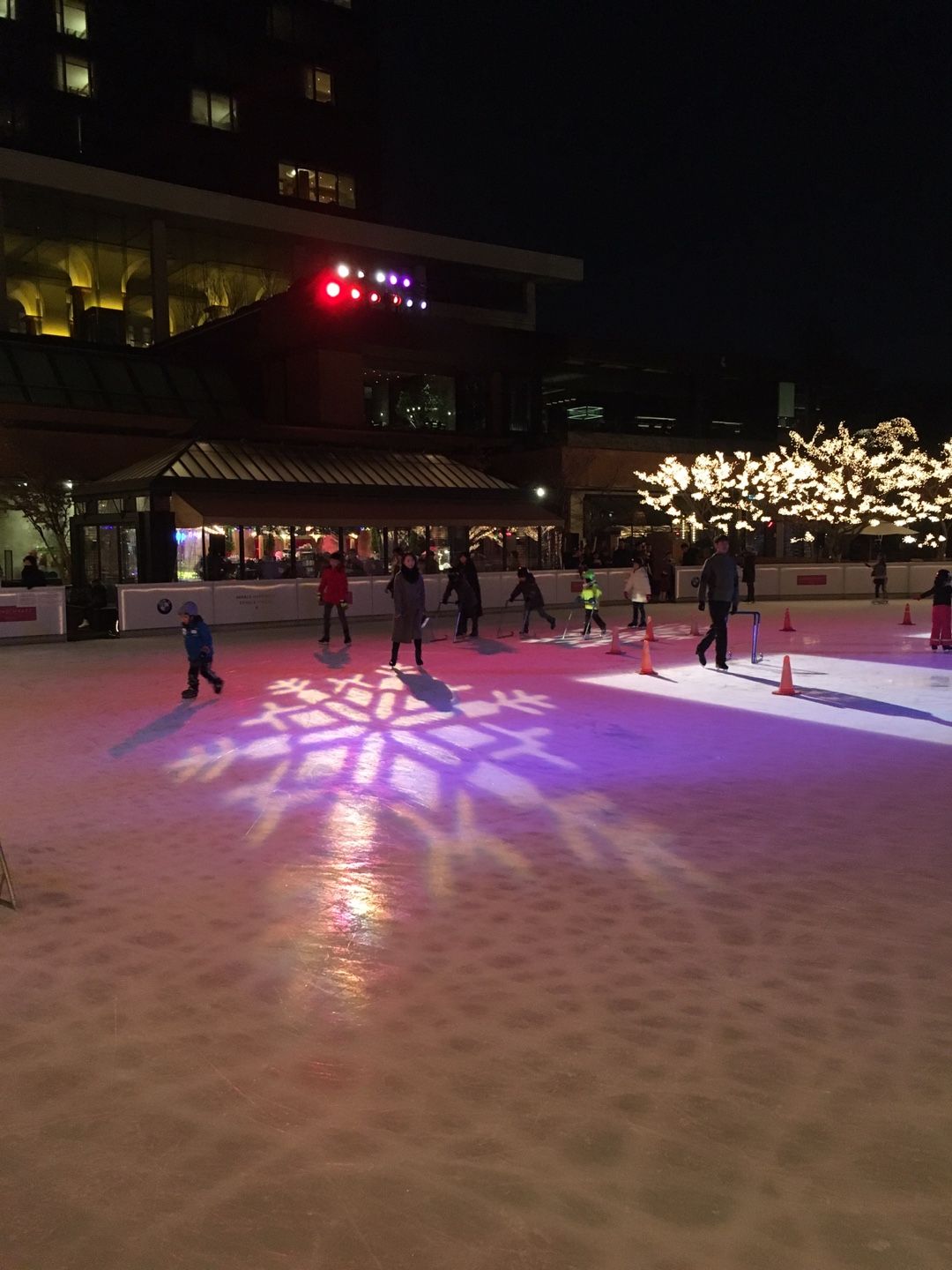 KakaoTalk_20180125_101714863.jpg