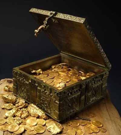 treasuregoldcoins.jpg