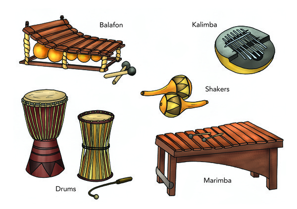 african instruments.jpg