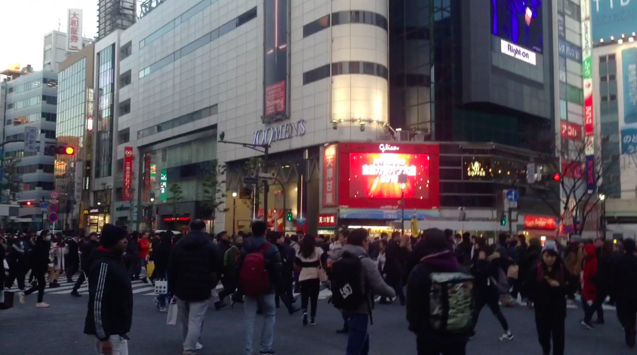 shibuya.png