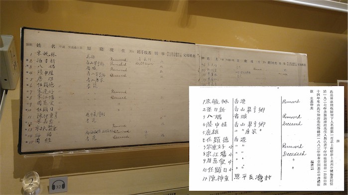 1920px-Baptism_Record_Dr_Sun_Yat-sen_Museum.jpg