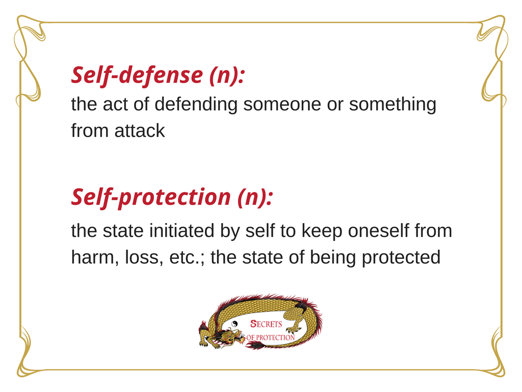 Self-defense (n)-.png