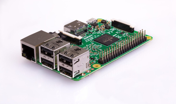 Raspberry pi 3 bitcoin mining profit Raspberry pi 3 bitcoin mining profit