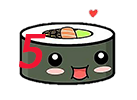 sushi 5.png