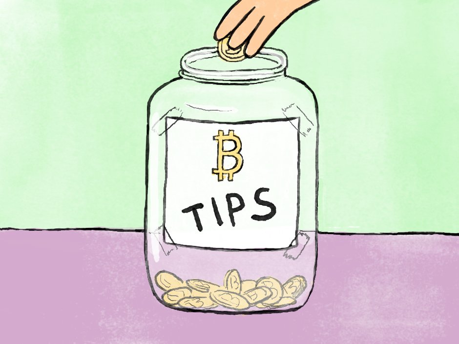 bitcoin-tips.jpg