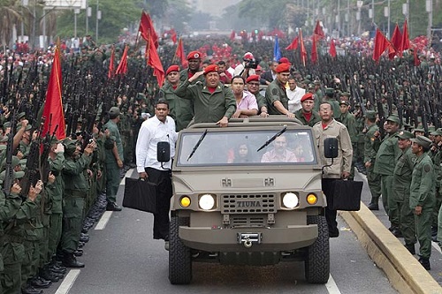 militares-venezuela.jpg