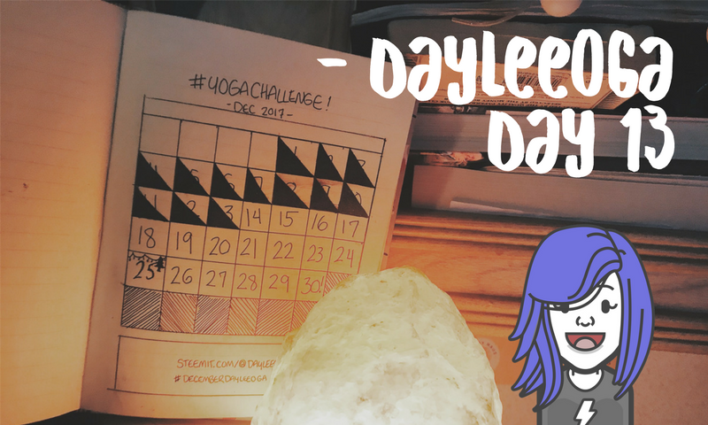 Yoga Challenge Covers (14).png