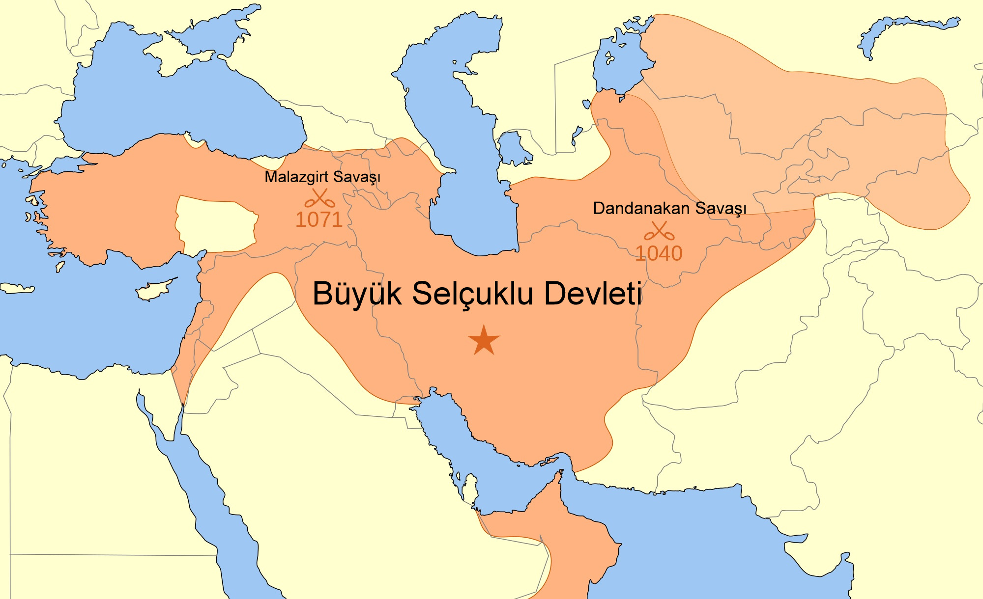 Büyük-Selçuklu-Devleti.jpg