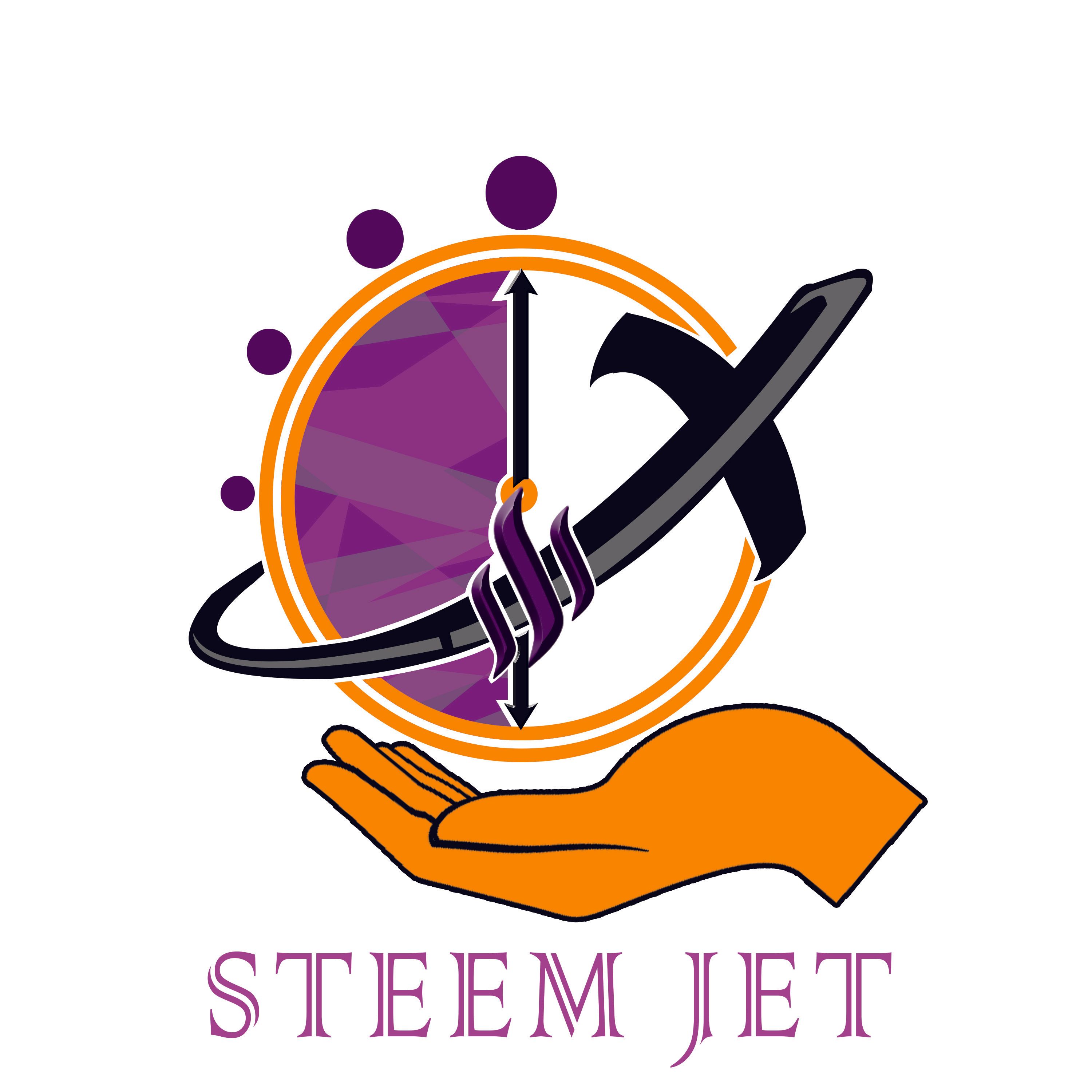 ERIC222 STEEM JET.jpg