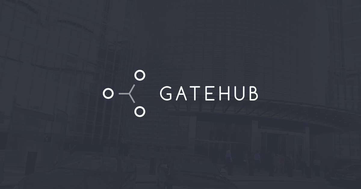 gatehub-og.png