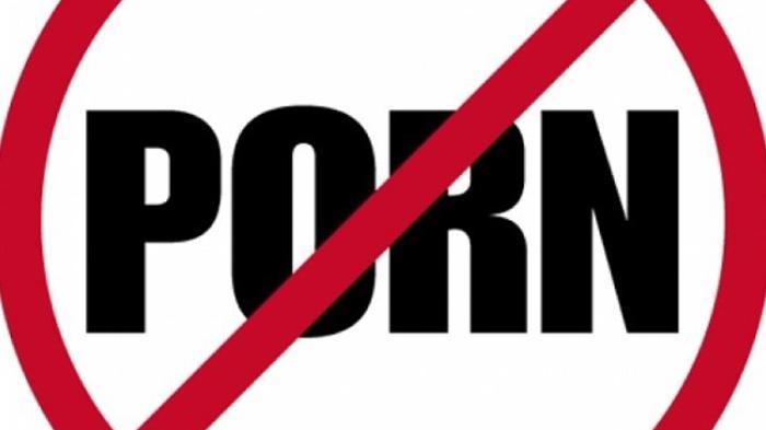 stop-pornografi_20160217_202622.jpg