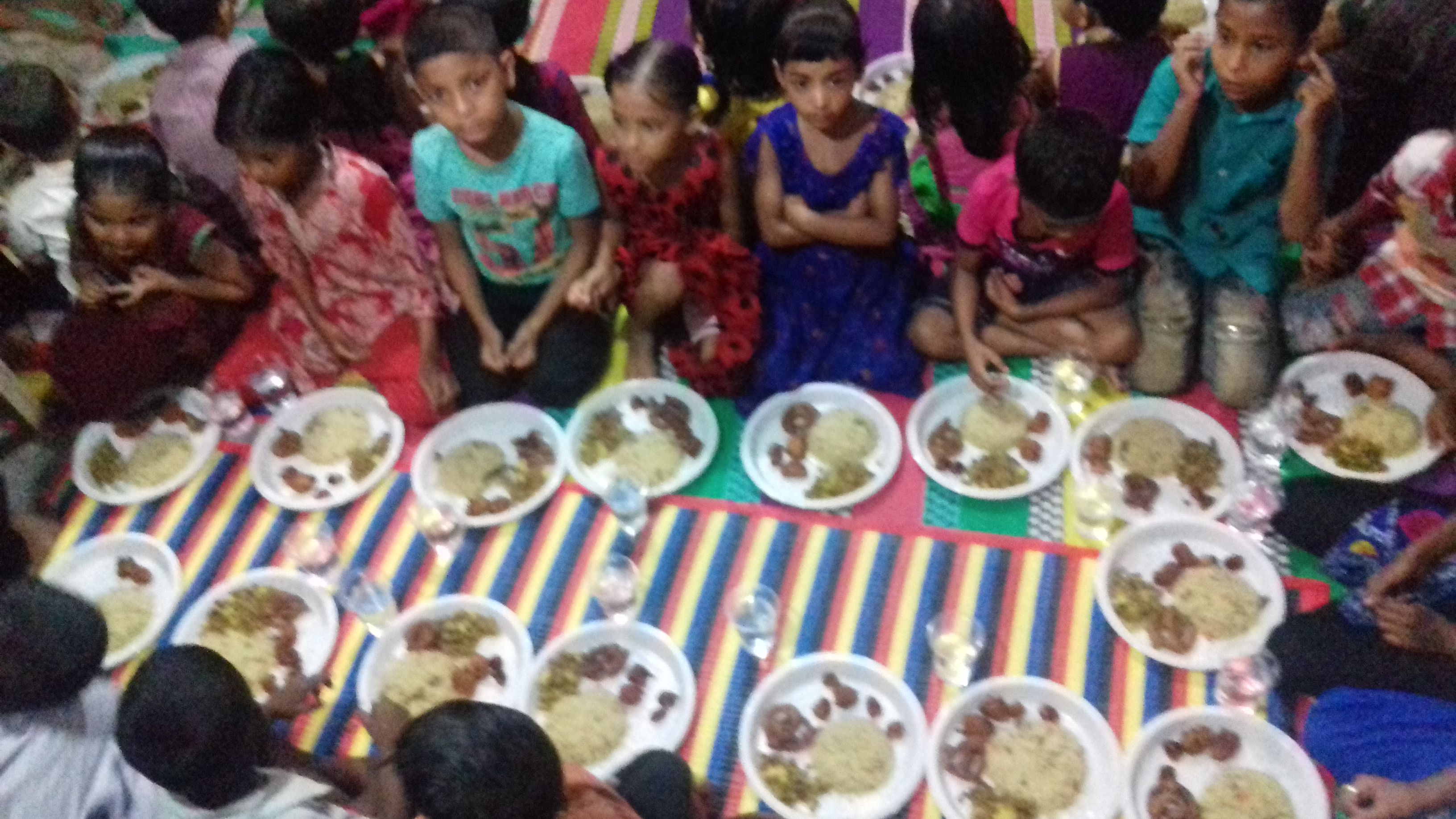 ifter with underprivileged children in sylhet.jpg