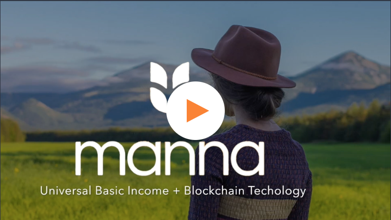 mannabase-universal-basic-income-blockchain-technology.png