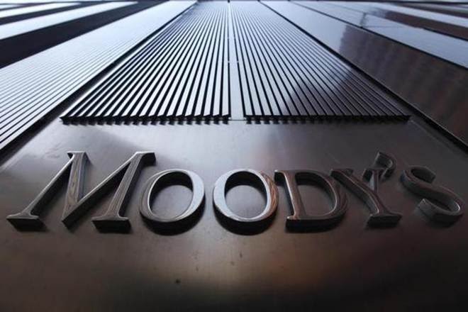 moodys-1.jpg