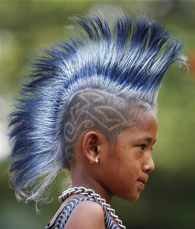 Punk Style Hair.jpg
