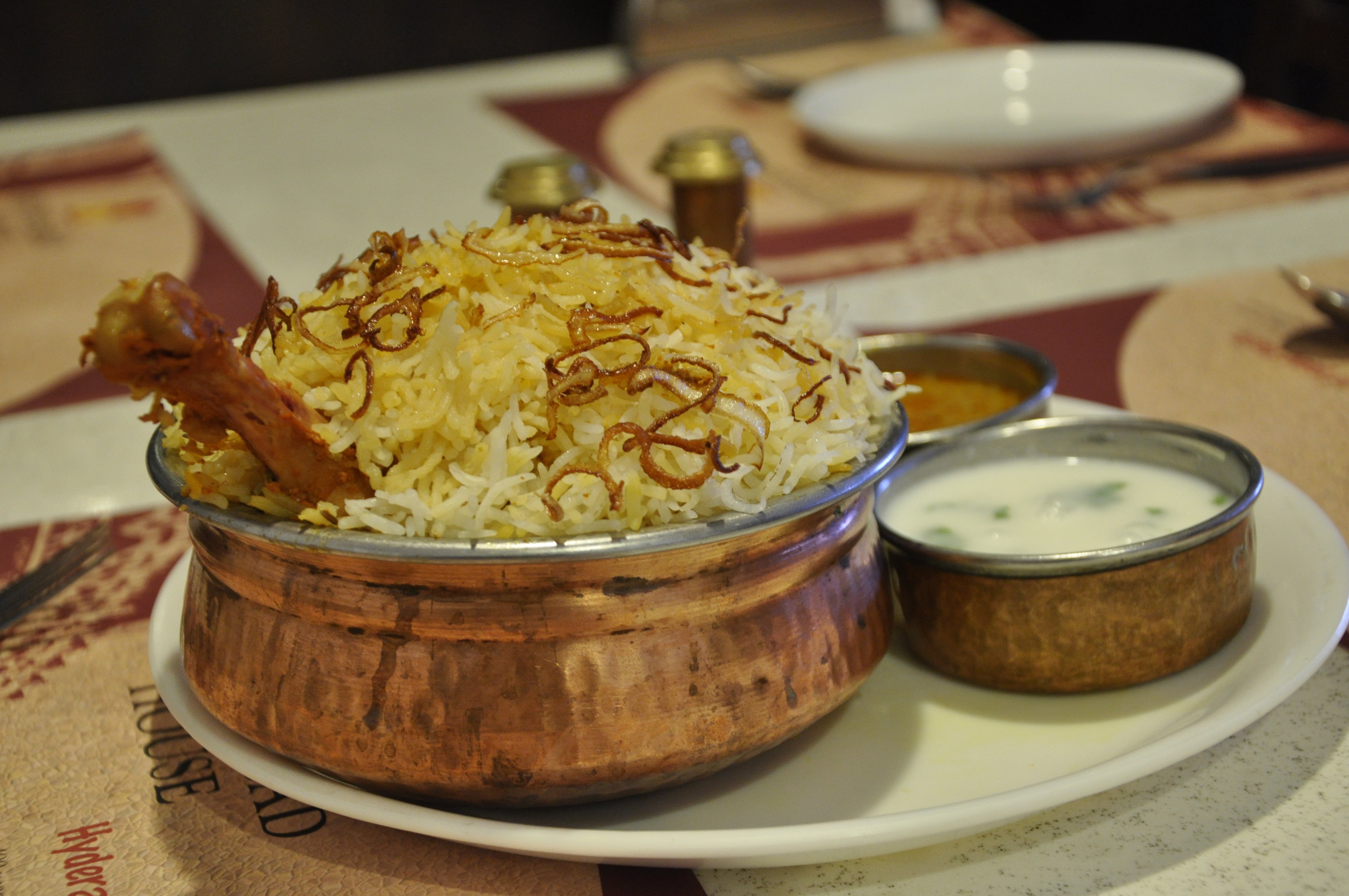 Chicken_Hyderabadi_Biryani.JPG