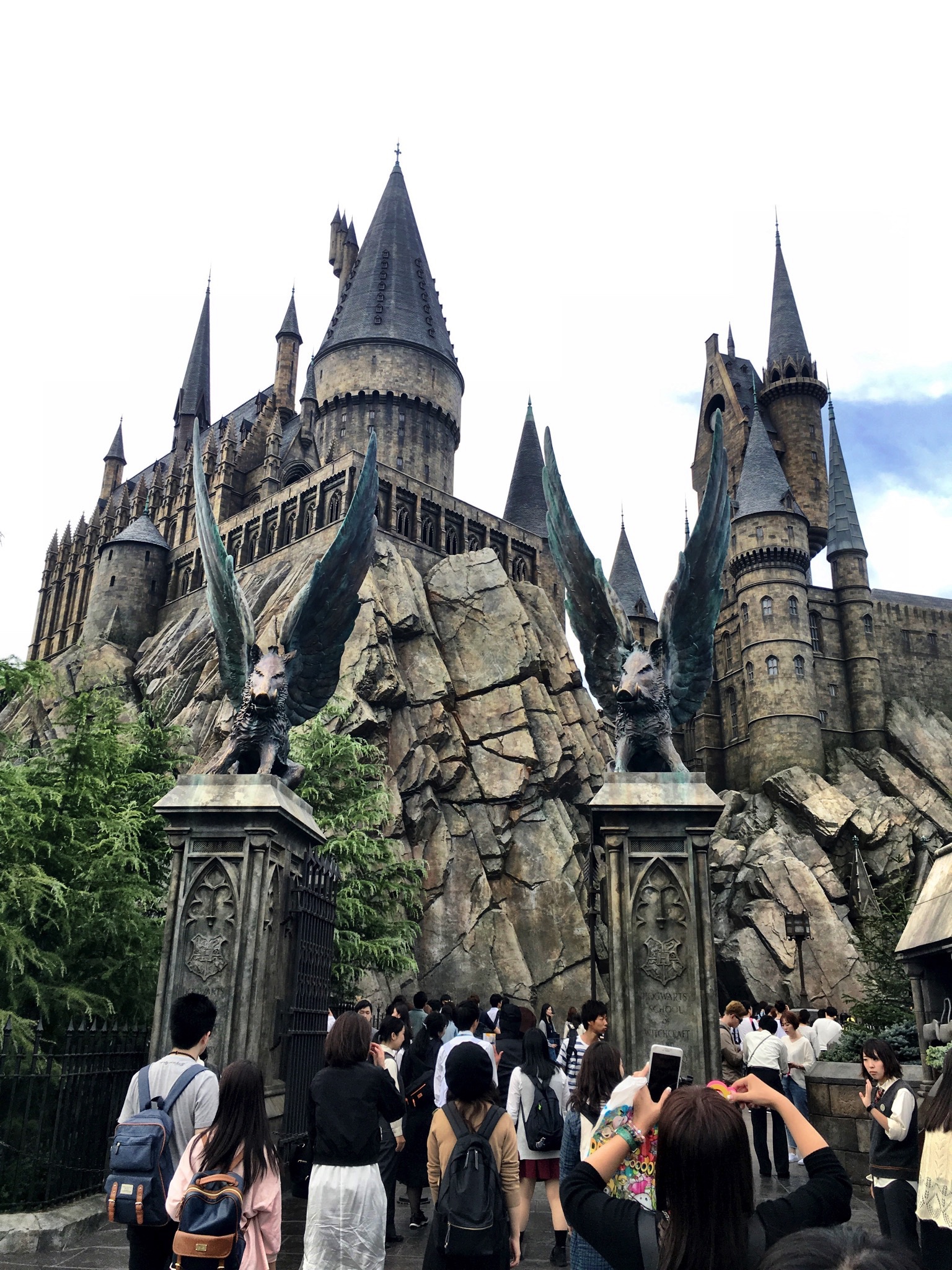 Image 5-10-18 at 11.24 AM (6).jpg