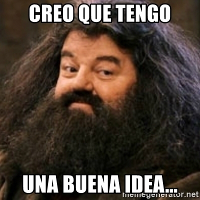 imagen.png