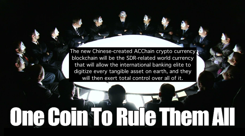 New-_World-_Order-_One_Coin_to_rule_them_all.png