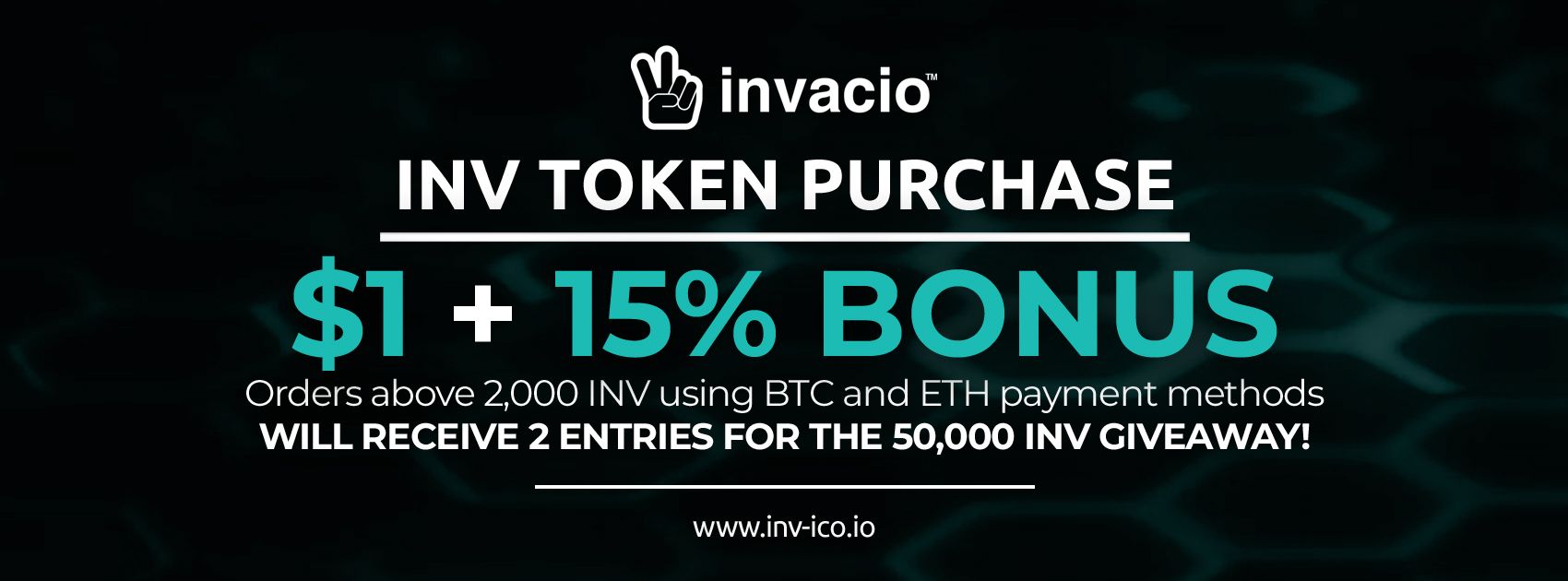 INV TOKEN PURCHASE NEW BTC.jpg