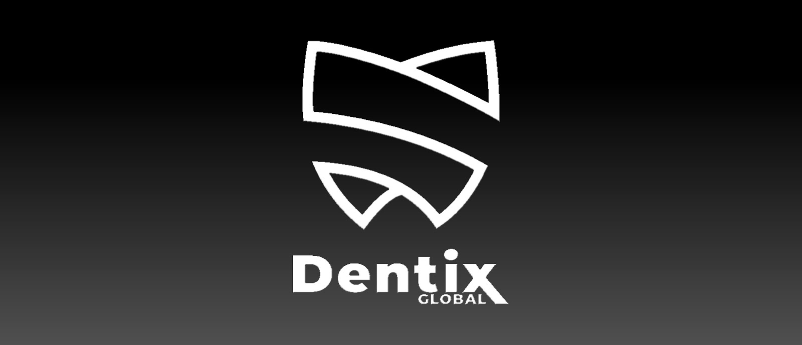 Dentixg.jpg