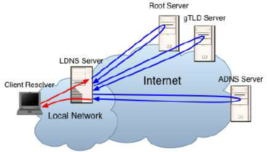 Корневые серверы DNS. Расположение ДНС серверов в мире. Система доменных имен DNS. Local locally разница.