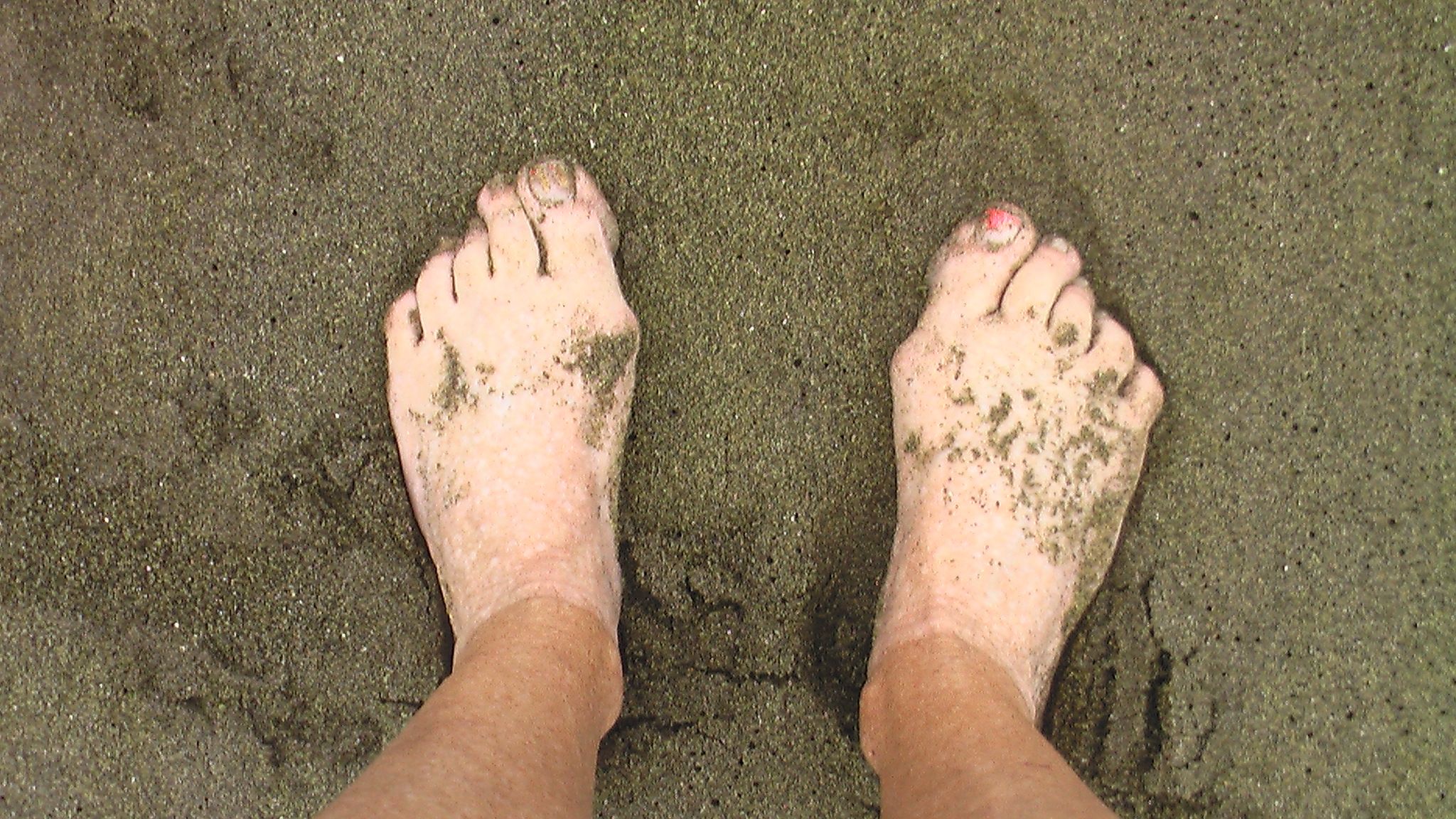 green sand bech -april 2012 1272.JPG