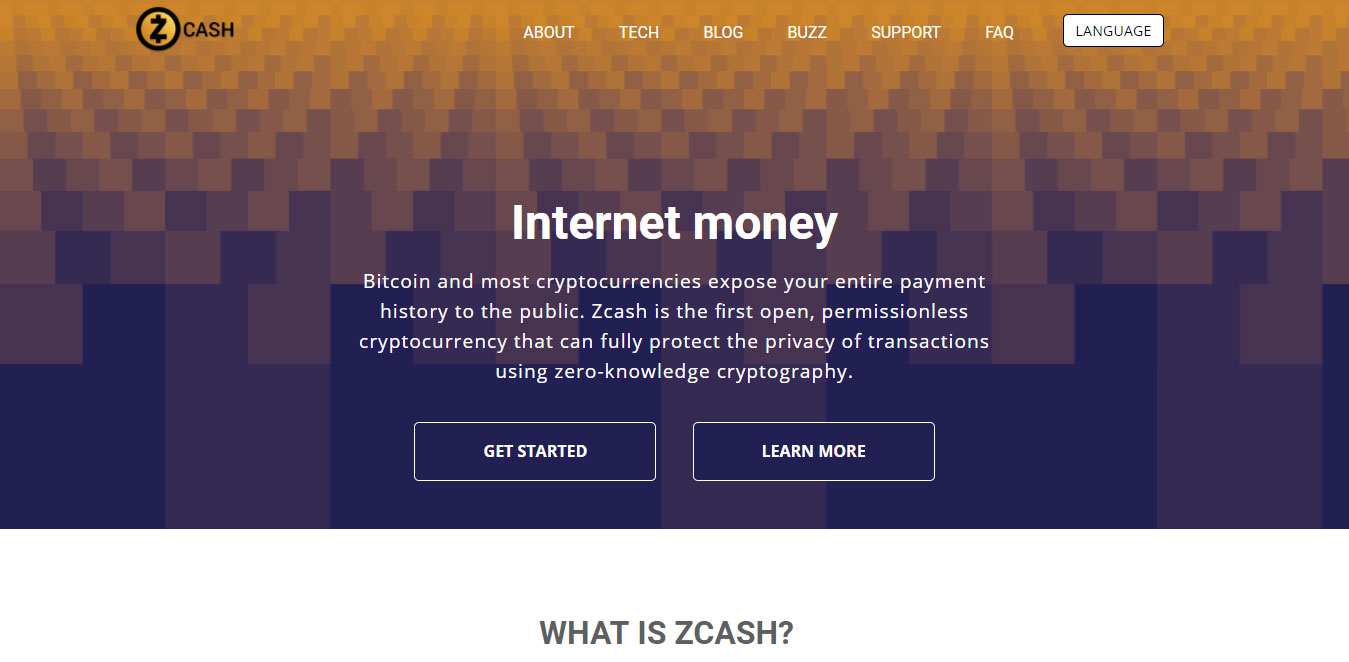 zcash.jpg