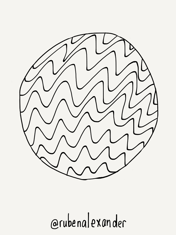 IMG_1587.PNG