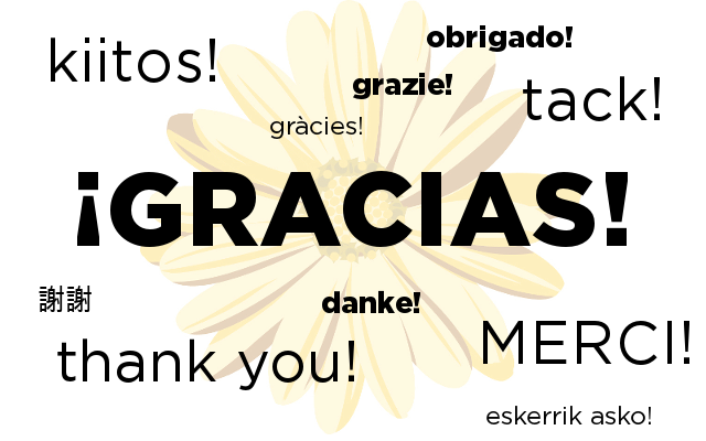 Gracias.png