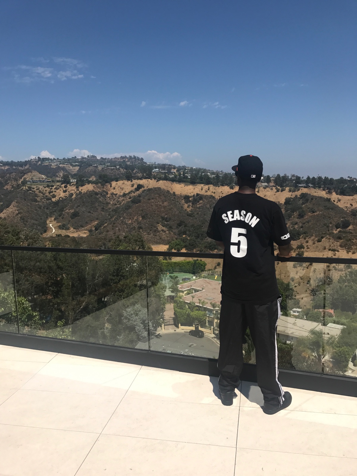BEVERLY Hills.jpg