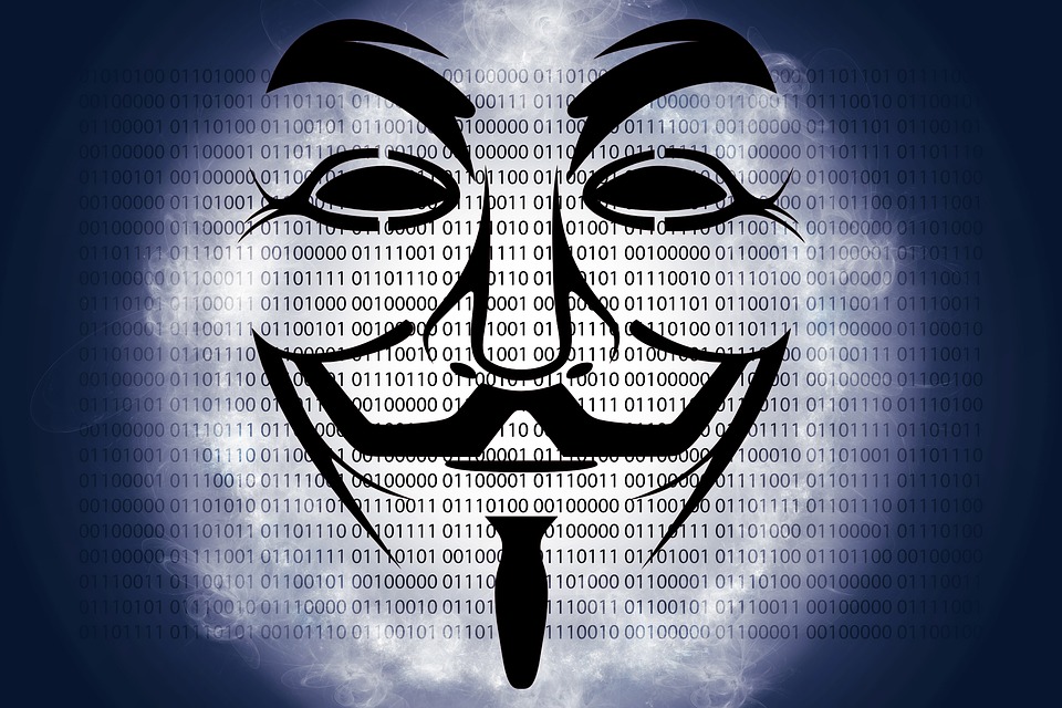 anonymous-2023760_960_720.jpg