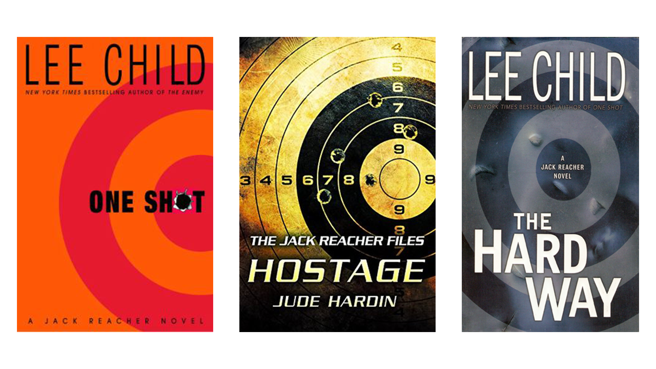 WW Reacher Covers.png