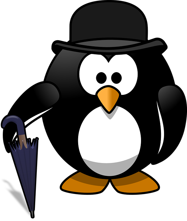 penguin.png