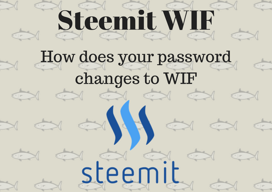 Steemit WIF.png