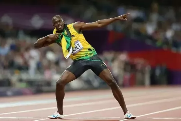 long legs bolt.png