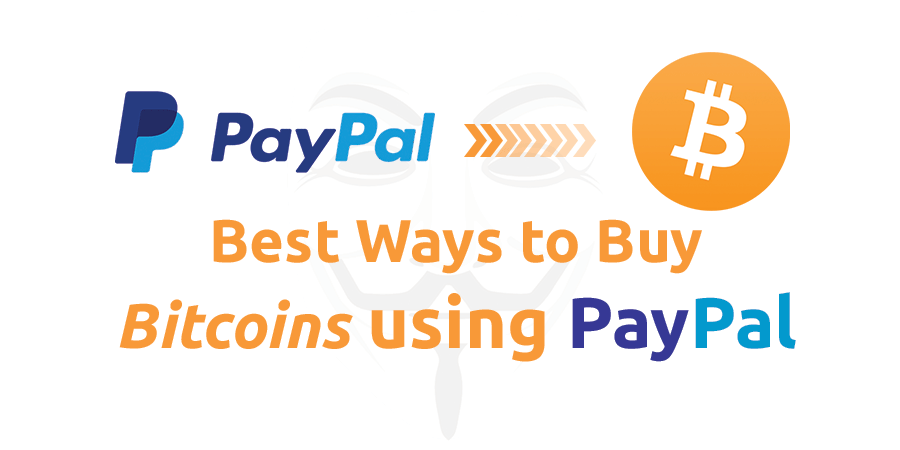 Buy-Bitcoins-using-PayPal.gif