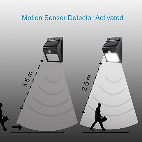 Solar-Lights-Syhonic-8-LEDs-Solar-Powered-Garden-Waterproof-Security-Wireless-Bright-Motion-Sensor-spotlight-Outdoor-Wall-Lights-Wall-Yard-Deck-Auto-On-Off-Night-Lights-2-Pack-0-6.jpg