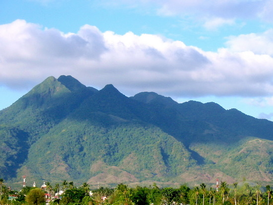 Mount-Makiling.jpg