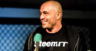 Joe Rogan on Steemit.jpg