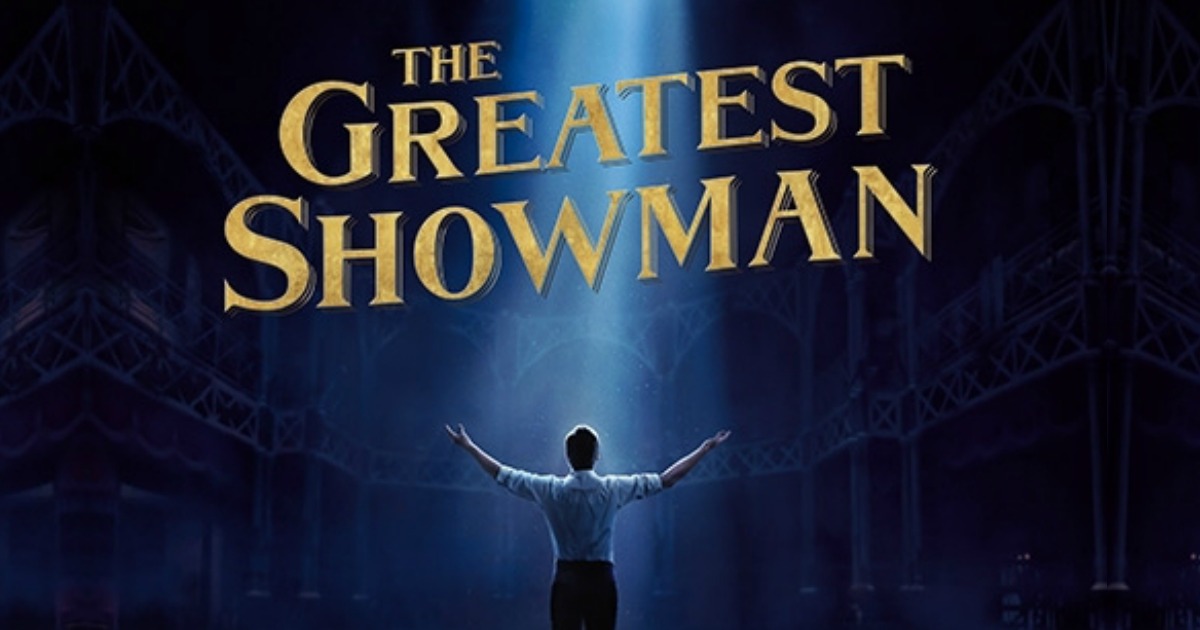 the-greatest-showman-movie-2.jpg