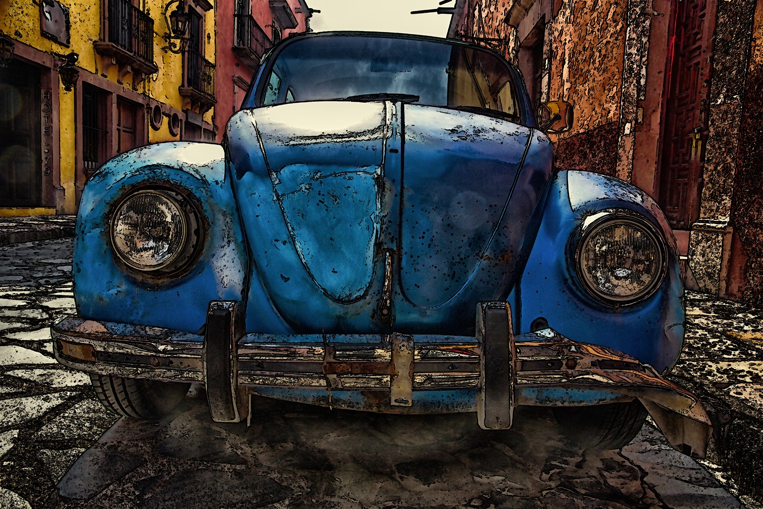 car_blue_vintage_mexico_old-49516.jpg