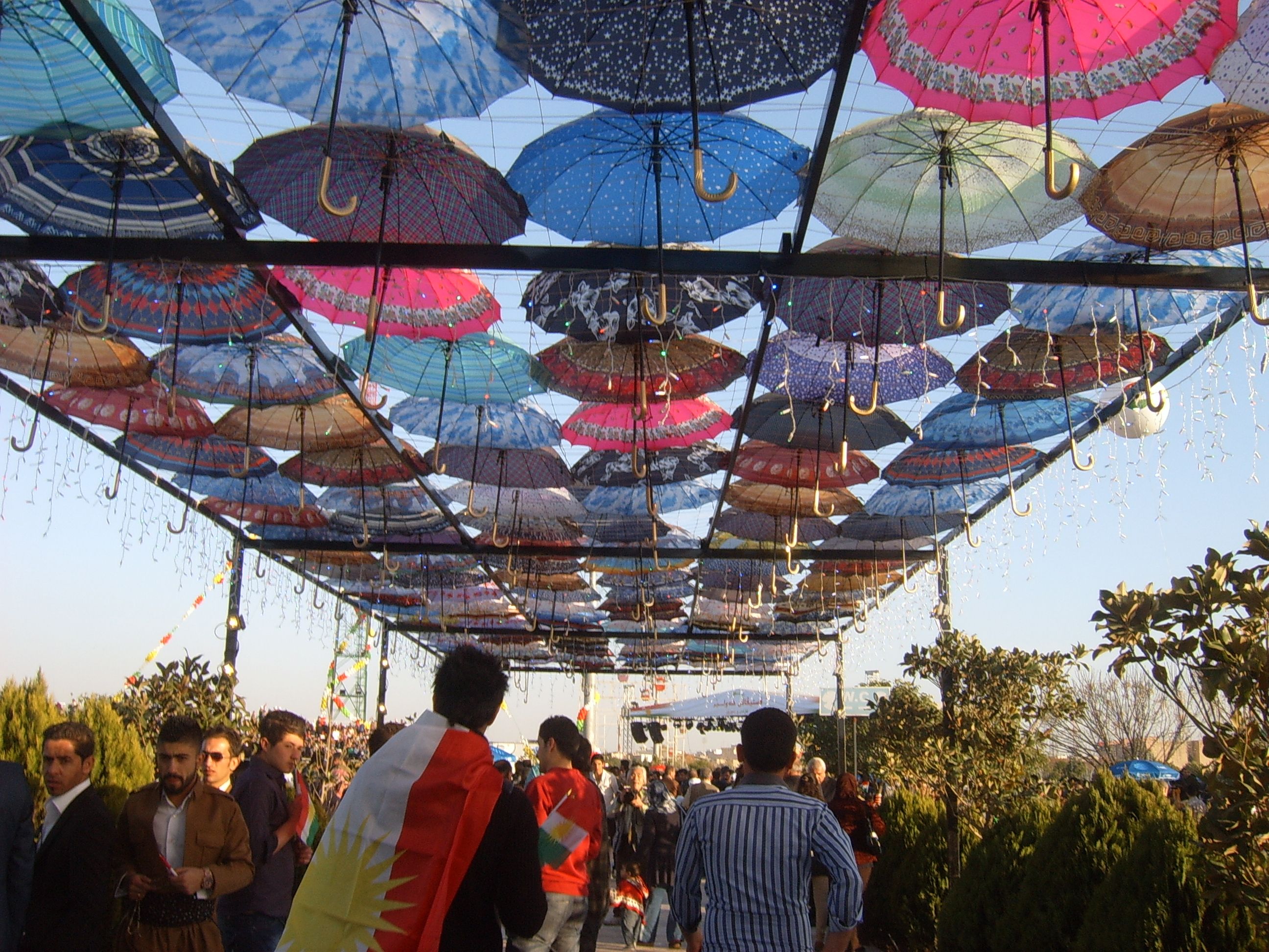 20130311 SUC50118 Shanader park - Hawler.Erbil 7th Freedom & Nawroz Festival.JPG