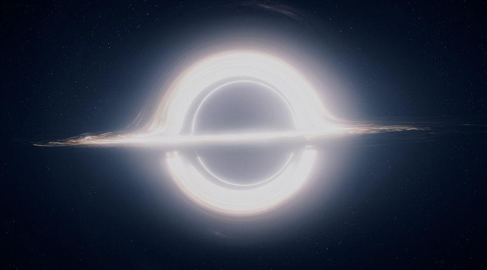 interstellar-accretion-disk-2017-04-18-01.jpg