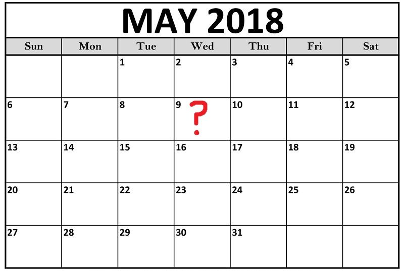 defaultmaycalendar.jpg