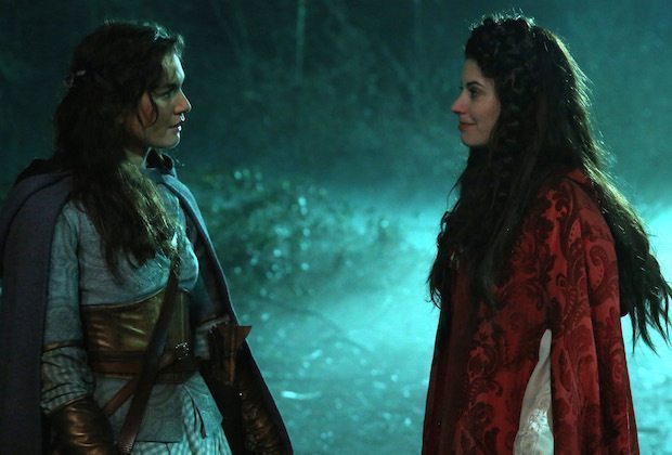 once-upon-a-time-dorothy-ruby-love.jpeg
