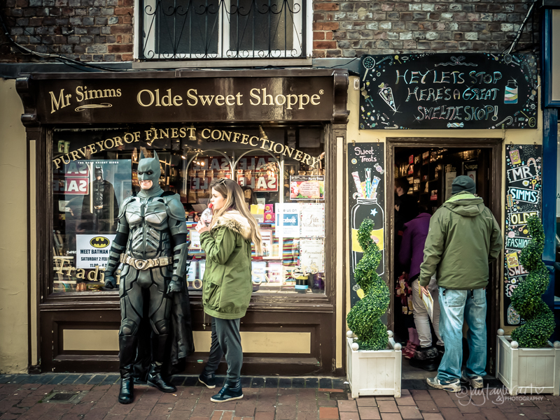 batman-sweetshop-2.jpg