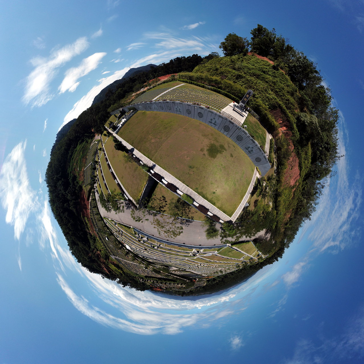 DG2 Stereographic 1280.jpg